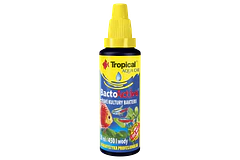 TROPICAL BACTO ACTIVE