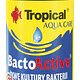 TROPICAL BACTO ACTIVE