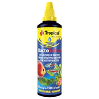 TROPICAL BACTO ACTIVE 2