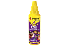TROPICAL CMF 50 ml