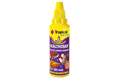 TROPICAL HEALTHOSAN  50ml