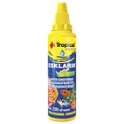 TROPICAL ESKLARIN CON ALOE VERA 1