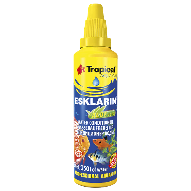 TROPICAL ESKLARIN CON ALOE VERA 1