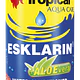 TROPICAL ESKLARIN CON ALOE VERA