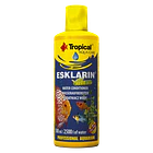 TROPICAL ESKLARIN CON ALOE VERA 2