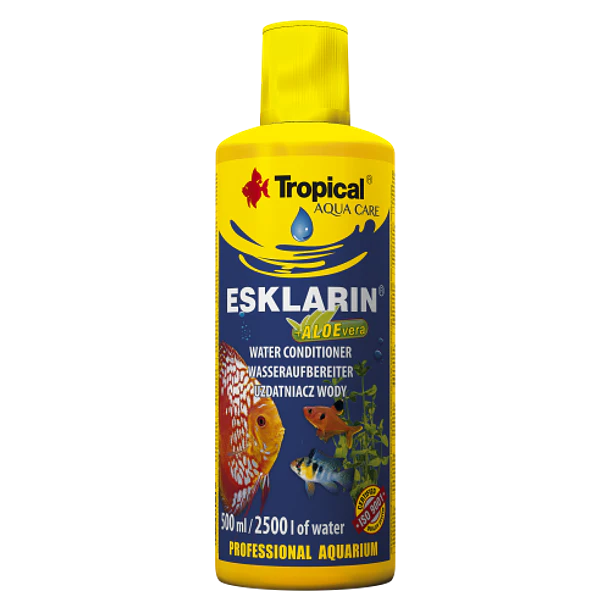 TROPICAL ESKLARIN CON ALOE VERA 2