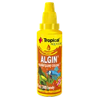 TROPICAL ALGIN  1
