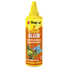 TROPICAL ALGIN  2