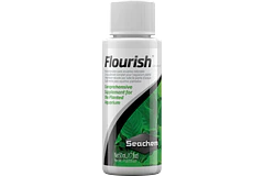 SEACHEM Flourish 