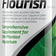 SEACHEM Flourish 