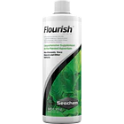 SEACHEM Flourish  4