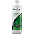 SEACHEM Flourish  3