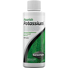 SEACHEM Flourish Potassium  1