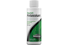 SEACHEM Flourish Potassium 