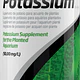 SEACHEM Flourish Potassium 