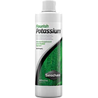 SEACHEM Flourish Potassium  2