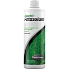 SEACHEM Flourish Potassium  3