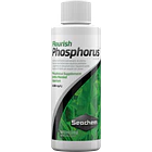 SEACHEM Flourish Phosphorus  1