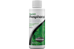 SEACHEM Flourish Phosphorus 