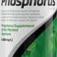 SEACHEM Flourish Phosphorus 