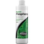 SEACHEM Flourish Phosphorus  2