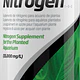 SEACHEM Flourish Nitrogen 