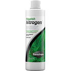 SEACHEM Flourish Nitrogen  2