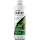 SEACHEM Flourish Advance  1