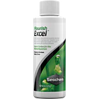 SEACHEM Flourish Excel  2