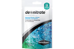 SEACHEM De❊nitrate 