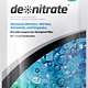 SEACHEM De❊nitrate 