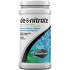 SEACHEM De❊nitrate  2
