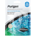 SEACHEM Purigen  1