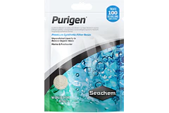SEACHEM Purigen 