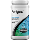 SEACHEM Purigen  2