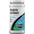 SEACHEM Matrix Carbon  250ml  1
