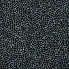 SEACHEM Matrix Carbon  250ml  2