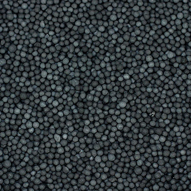 SEACHEM Matrix Carbon  250ml  2