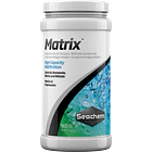 SEACHEM Matrix 1