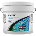 SEACHEM Matrix 5