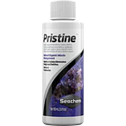 SEACHEM PRISTINE  1