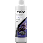 SEACHEM PRISTINE  2