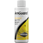 SEACHEM AmGuard 1