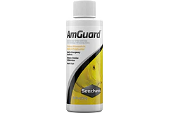 SEACHEM AmGuard