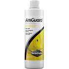 SEACHEM AmGuard 2
