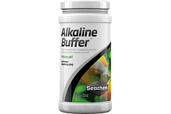 SEACHEM Alkaline Buffer 300g - Ajusta el pH a 7.2—8.5 