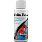 SEACHEM Betta Basics 1