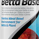 SEACHEM Betta Basics