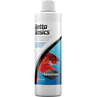 SEACHEM Betta Basics 2