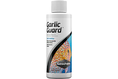 SEACHEM GarlicGuard 